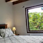 Hotel Y Cabanas Molino Viejo